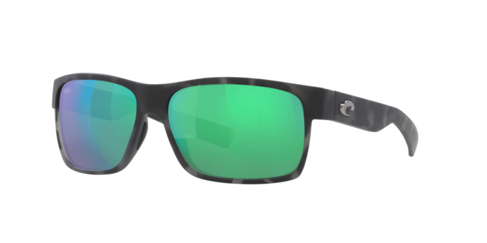 Costa 6S9026 902637 Half Moon 